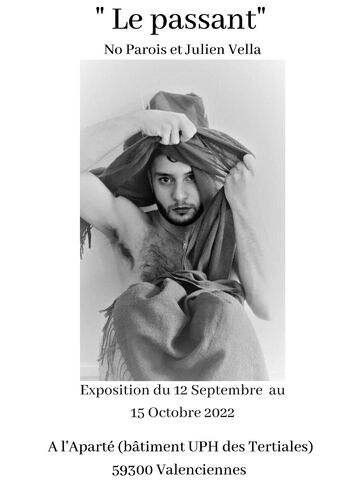 Visuel l'illustrant l'exposition