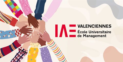 Visuel illustrant l'événement