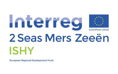 ISHY (Implementation of Ship Hybridisation)