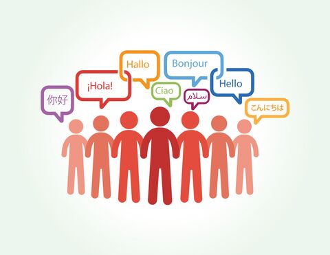 Visuel illustrant la formation