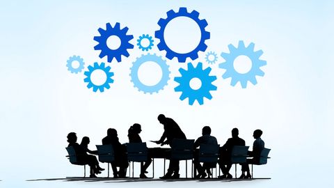 Conseil de laboratoire