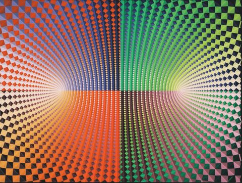 Visuel l'illustrant l'exposition