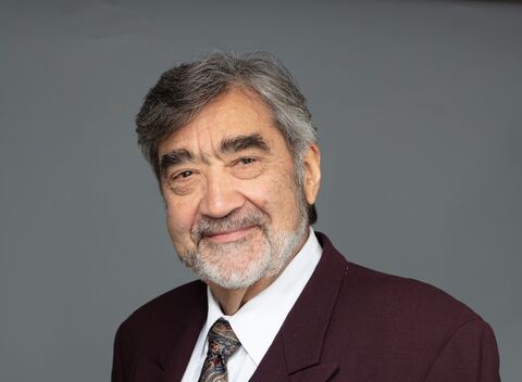 Teodor Gabriel Crainic, CIRRELT 