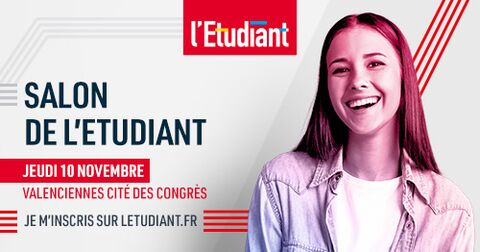 affiche-salon-etudiant-valenciennes-2022