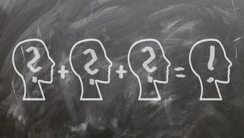 Image pour le séminaire du 24/11/22