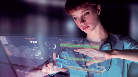 HUMANITÉS NUMÉRIQUES : Intelligence artificielle et création artistique et littéraire