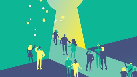 La Science Ouverte à l'UPHF