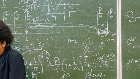 source : Yan Krukau sur pexels.com