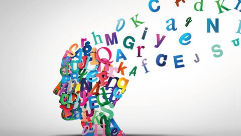 Journée culturelle "Les nouveaux langages" - Lundi 27 février - 9h