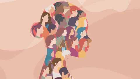 Journée de la femme