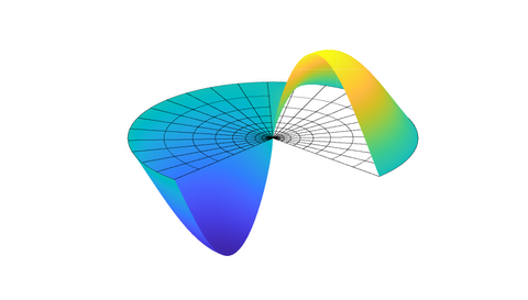 Image pour l'exposé de Philipp Zilk
