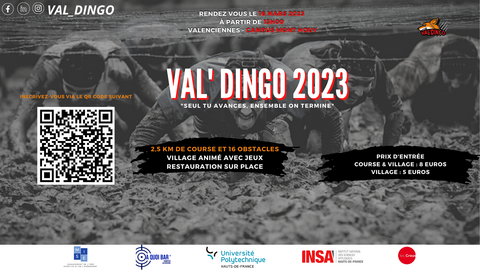 affiche-valdingo