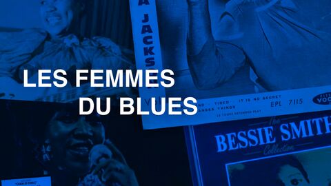 Visuel de la création étudiante