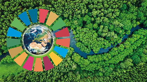 Semaine dev durable mars 2023 -