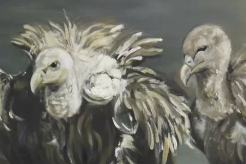 Vignette illustrant la création