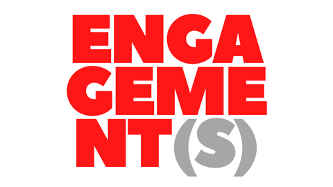 ENGAGEMENT(S)
