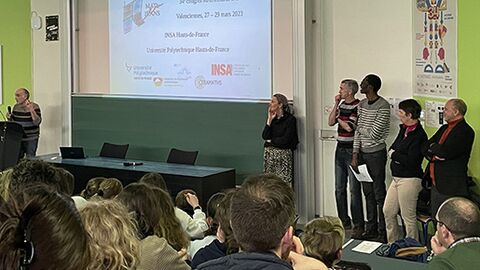 MATh.en.JEANS_2023 Equipe