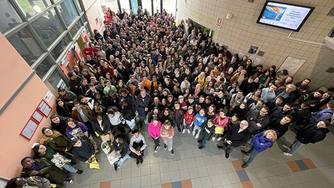 MATh.en.JEANS_2023 PHOTO DE GROUPE