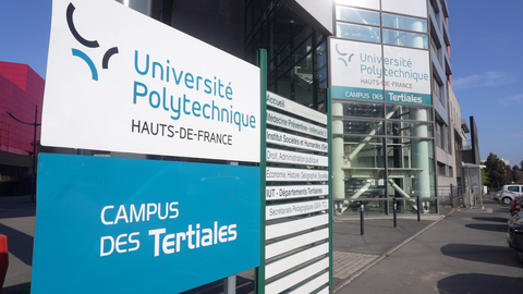 Visuel de l'actualité (site des Tertiales)