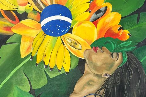 Visuel de l'actualité