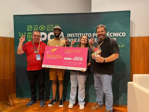 micro-mobilité intelligente et durable 