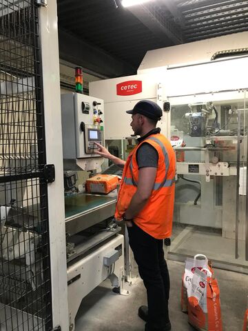 Romain Carnel_VAE_BUT QLIO 2023_3