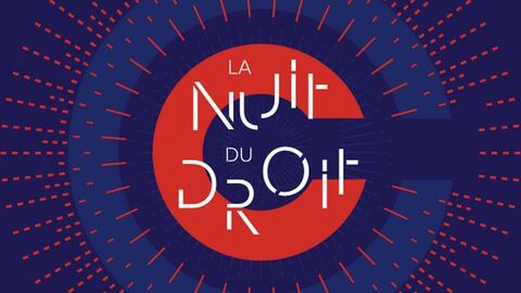 Visuel de l'événement