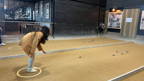 accueil etudiants vietnamiens sept 2023