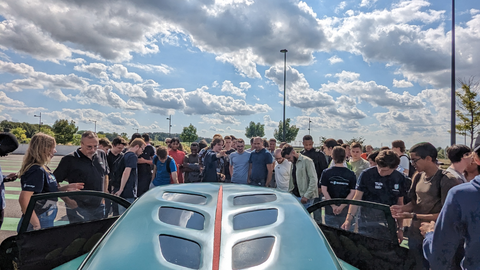 TU/ecomotive_sept 2023