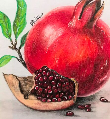 Visuel de l'exposition