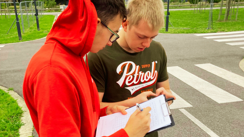 Geii-parcours EME_essais Girovia