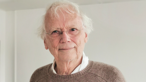 velopatte_luc schuiten_gmp3