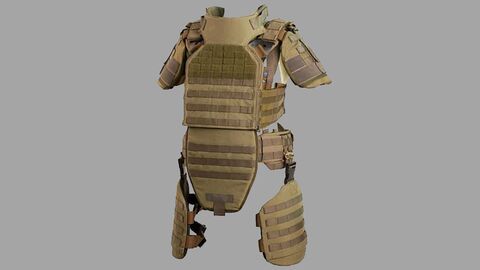 Caractérisation et modélisation du comportement d’un composite plis fins à l'impact : vers la prise en compte de l’évolution des performances de protections balistiques