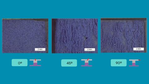 CRASHCOLI - Caractérisation et modélisation de comportement en crash des colles de structure associées à des liaisons mécaniques