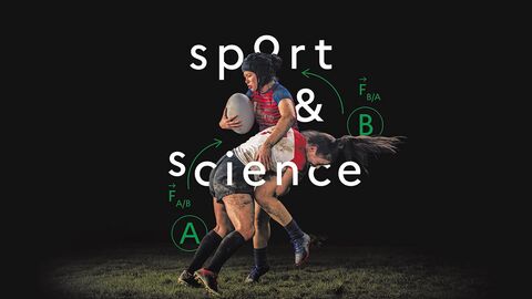 La Fête de la science à l’UPHF