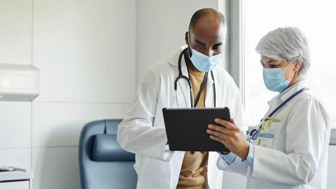 Projet machine learning pour DSS