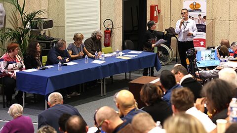 Assemblée NOUS AUSSI 23-22-2023