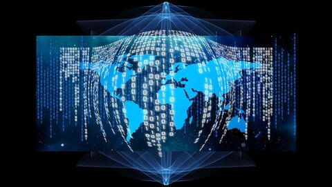 GLOCAT - GéoLOCalisation d’ATtaques sur réseaux sans fil
