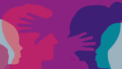 Journée internationale de lutte contre les violences faites aux femmes - 27 nov. 2023