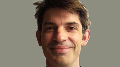 Louis Dupaigne (Université Lyon 1)