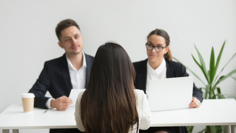 forum emploi & stages_IUT_janvier 2024