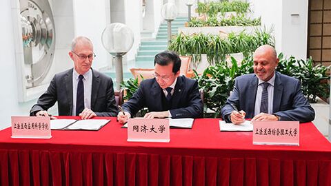 signature double diplome