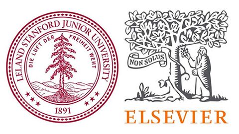 Stanford-Elsevier