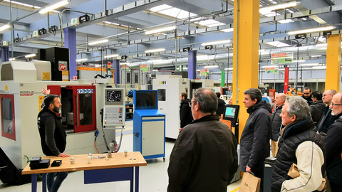 visite labos_01-12-23