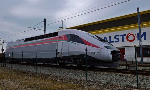 Thèmes de recherche du département mécanique du LAMIH