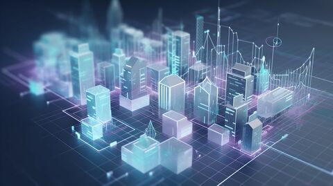 Visuel de l'événement