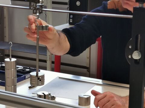 B.U.T. Mesures Physiques_4