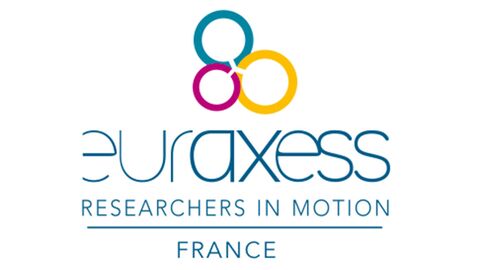 euraxess