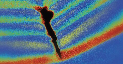 Maîtrise des transferts