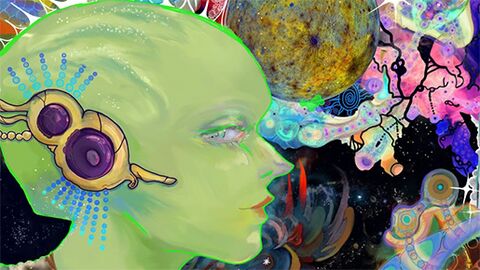 Couv Exposition Hybride #5